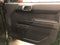 2025 Ford Bronco Base SASQUATCH PACKAGE/HARD TOP