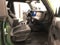2025 Ford Bronco Base SASQUATCH PACKAGE/HARD TOP