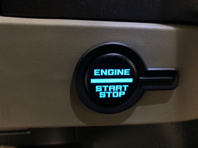 2025 Ford Bronco Big Bend HARDTOP/MID PACKAGE