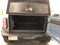 2024 Ford Bronco Badlands SASQUATCH PACKAGE