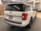 2024 Ford Expedition Max XLT 202A