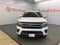 2024 Ford Expedition Max XLT 202A