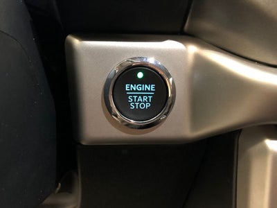 2024 Ford Expedition Max XLT 202A