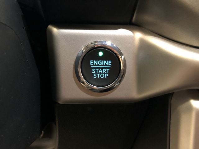 2024 Ford Expedition Max XLT 202A