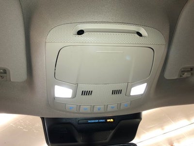 2024 Ford Expedition Max XLT 202A