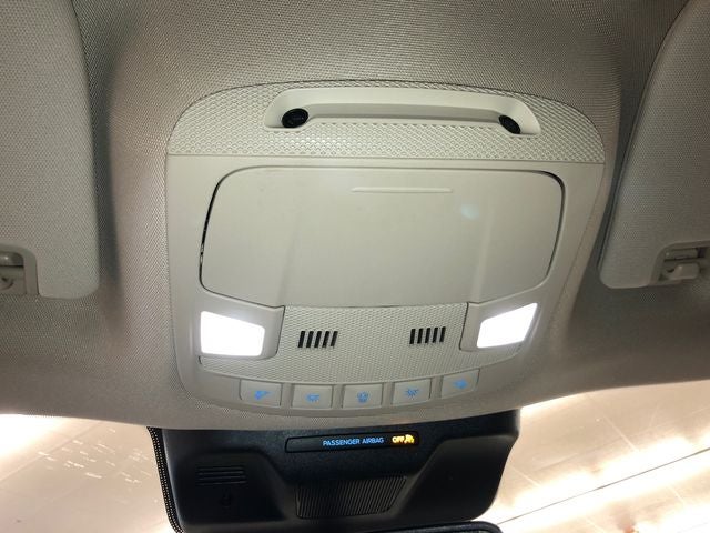 2024 Ford Expedition Max XLT 202A