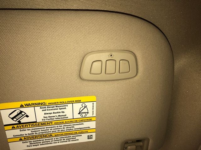 2024 Ford Expedition Max XLT 202A