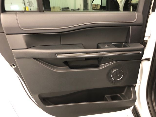 2024 Ford Expedition Max XLT 202A