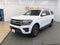 2024 Ford Expedition Max XLT 202A