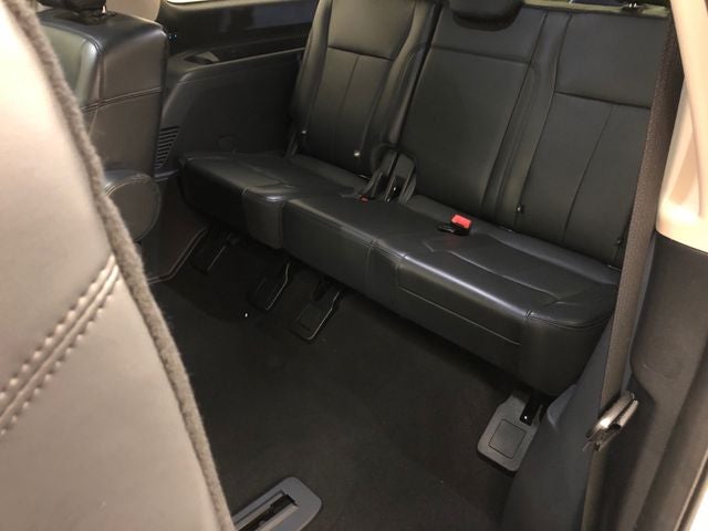 2024 Ford Expedition Max XLT 202A