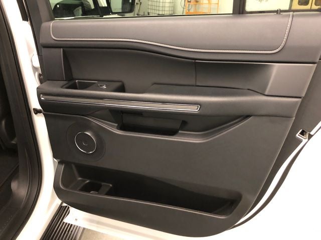 2024 Ford Expedition Max XLT 202A