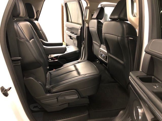 2024 Ford Expedition Max XLT 202A