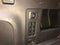 2025 Ford Expedition Max Active 202A/ROOF