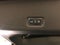 2025 Ford Expedition Max Active 202A/ROOF
