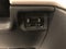 2025 Ford Expedition Max Active 202A/ROOF