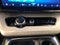 2025 Ford Expedition Max Active 202A/ROOF
