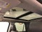 2025 Ford Expedition Max Active 202A/ROOF