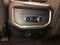 2025 Ford Expedition Max Active 202A/ROOF