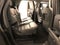 2025 Ford Expedition Max Active 202A/ROOF