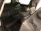 2025 Ford Expedition Max Active 202A/ROOF