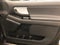 2025 Ford Expedition Max Active 202A/ROOF