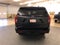 2025 Ford Expedition Max Active 202A/ROOF