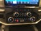 2024 Ford Expedition Max XLT 202A