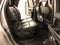 2024 Ford Expedition Max XLT 202A