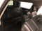 2024 Ford Expedition Max XLT 202A