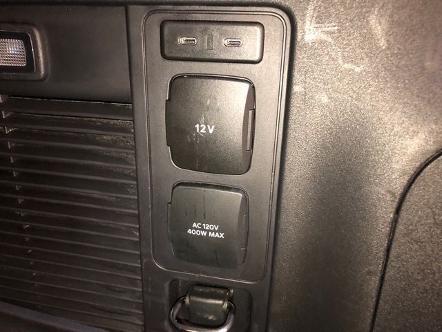 2025 Ford Expedition Max Active 202A/ROOF