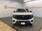 2025 Ford Expedition Max Active 202A/ROOF