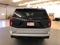 2025 Ford Expedition Max Active 202A/ROOF