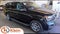 2025 Ford Expedition Max Active 202A/ROOF
