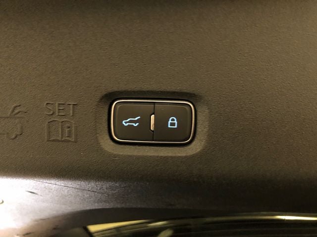 2025 Ford Expedition Max Active 202A/ROOF
