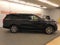 2025 Ford Expedition Max Active 202A/ROOF