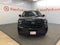 2025 Ford Expedition Max Active 202A/ROOF