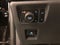 2025 Ford Expedition Max Active 202A/ROOF