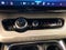 2025 Ford Expedition Max Active 202A/ROOF