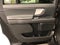 2025 Ford Expedition Max Active 202A/ROOF