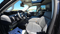 2025 Ford Expedition Max Active 202A/ROOF