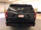 2025 Ford Expedition Max Active 202A/ROOF