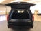2025 Ford Expedition Max Active 202A/ROOF