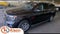 2025 Ford Expedition Max Active 202A/ROOF