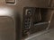 2025 Ford Expedition Max Active 202A/ROOF