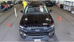 2025 Ford Expedition Max Active 202A/ROOF
