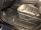 2025 Ford Expedition Max Active 202A/ROOF
