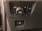2025 Ford Expedition Max Active 202A/ROOF