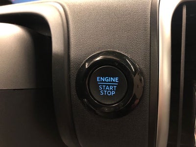 2025 Ford Expedition Max Active 202A/ROOF