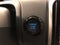 2025 Ford Expedition Max Active 202A/ROOF