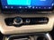 2025 Ford Expedition Max Active 202A/ROOF